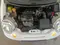 Белый Chevrolet Matiz, 2 позиция 2013 года, КПП Механика, в Карши за ~4 360 y.e. id5172647