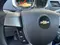 Oq Chevrolet Spark, 2 pozitsiya EVRO 2022 yil, КПП Avtomat, shahar Toshkent uchun 8 600 у.е. id5181203