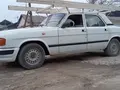 GAZ 3110 (Volga) 1998 yil, КПП Mexanika, shahar Andijon uchun 1 200 у.е. id5180611