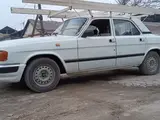 ГАЗ 3110 (Волга) 1998 года, КПП Механика, в Андижан за 1 200 y.e. id5180611, Фото №1