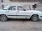 ГАЗ 3110 (Волга) 1998 года, КПП Механика, в Андижан за 1 200 y.e. id5180611