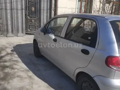 Chevrolet Matiz 2014 yil, КПП Mexanika, shahar Toshkent uchun ~3 802 у.е. id4914402