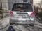 Chevrolet Matiz 2014 года, КПП Механика, в Ташкент за ~3 802 y.e. id4914402
