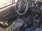 Chevrolet Matiz 2014 yil, КПП Mexanika, shahar Toshkent uchun ~3 802 у.е. id4914402