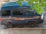 Chevrolet Damas 2024 года, КПП Механика, в Ташкент за 8 400 y.e. id5035028