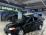 Chevrolet Gentra, 3 позиция 2023 года, КПП Автомат, в Ташкент за 17 500 y.e. id5225504, Фото №1