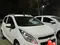 Chevrolet Spark, 2 евро позиция 2015 года, КПП Автомат, в Ташкент за 7 000 y.e. id4926525