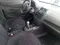 Chevrolet Cobalt, 2 позиция 2015 года, КПП Механика, в Самарканд за 9 200 y.e. id4954836