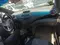 Chevrolet Spark, 4 pozitsiya 2014 yil, КПП Mexanika, shahar Toshkent uchun 6 200 у.е. id5134578