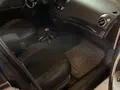 Chevrolet Nexia 3, 4 позиция 2019 года, КПП Автомат, в Ташкент за 8 900 y.e. id6545615