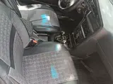 Chevrolet Nexia 2, 4 позиция DOHC 2014 года, КПП Механика, в Андижан за 4 800 y.e. id6416090, Фото №1