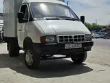 GAZ 2000 yil, shahar Toshkent uchun 4 800 у.е. id6602340, Fotosurat №1