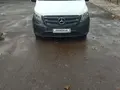 Mercedes-Benz Vito 2015 года, в Ташкент за 20 040 y.e. id5023420