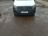 Mercedes-Benz Vito 2015 yil, shahar Toshkent uchun 20 040 у.е. id5023420, Fotosurat №1