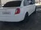 Oq Chevrolet Lacetti, 1 pozitsiya Gaz-benzin 2019 yil, КПП Avtomat, shahar Jizzax uchun 10 300 у.е. id5178611