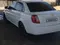 Белый Chevrolet Lacetti, 1 позиция Газ-бензин 2019 года, КПП Автомат, в Джизак за 10 300 y.e. id5178611