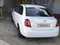 Oq Chevrolet Lacetti, 1 pozitsiya Gaz-benzin 2019 yil, КПП Avtomat, shahar Jizzax uchun 10 300 у.е. id5178611