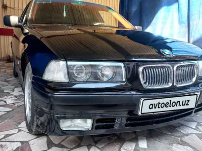 BMW 316 1993 года, в Андижан за 7 000 y.e. id5120835
