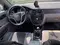 Серебристый Chevrolet Gentra, 2 позиция 2016 года, КПП Механика, в Ташкент за 8 900 y.e. id4988334