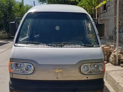 Chevrolet Damas 2019 года, КПП Механика, в Самарканд за 6 300 y.e. id5135907