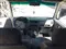 Chevrolet Damas 2019 yil, КПП Mexanika, shahar Samarqand uchun 6 300 у.е. id5135907