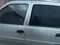 Chevrolet Nexia 2, 1 pozitsiya SOHC 2014 yil, КПП Mexanika, shahar Farg'ona uchun 5 200 у.е. id5180412