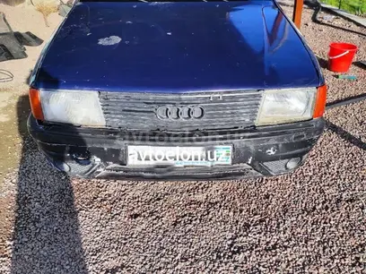 Audi 100 1982 года, в Ташкент за 1 000 y.e. id4990312
