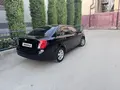 Chevrolet Gentra, 3 позиция 2023 года, КПП Автомат, в Андижан за 15 200 y.e. id6437539