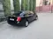 Chevrolet Gentra, 3 позиция 2023 года, КПП Автомат, в Андижан за 15 200 y.e. id6437539