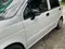 Белый Chevrolet Matiz, 2 позиция 2016 года, КПП Механика, в Ташкент за 5 200 y.e. id4991545