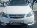 Chevrolet Gentra, 3 pozitsiya 2019 yil, КПП Avtomat, shahar Samarqand uchun 10 500 у.е. id6431617