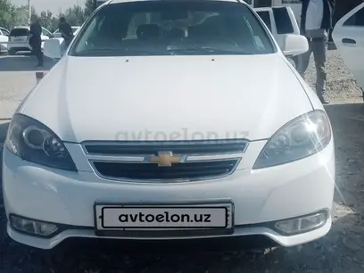 Chevrolet Gentra, 3 позиция 2019 года, КПП Автомат, в Самарканд за 10 500 y.e. id6431617