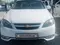 Chevrolet Gentra, 3 позиция 2019 года, КПП Автомат, в Самарканд за 10 500 y.e. id6431617