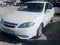 Chevrolet Gentra, 3 позиция 2019 года, КПП Автомат, в Самарканд за 10 500 y.e. id6431617
