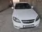 Chevrolet Gentra, 3 позиция 2019 года, КПП Автомат, в Самарканд за 10 500 y.e. id6431617