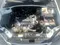 Chevrolet Gentra, 3 позиция 2019 года, КПП Автомат, в Самарканд за 10 500 y.e. id6431617