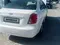 Chevrolet Gentra, 3 позиция 2019 года, КПП Автомат, в Самарканд за 10 500 y.e. id6431617