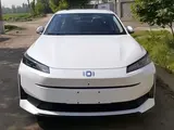 Белый Changan Nevo A07 2024 года, КПП Автомат, в Фергана за 25 000 y.e. id6423403