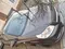 Chevrolet Nexia 3 2020 года, КПП Механика, в Ташкент за ~11 508 y.e. id5211287