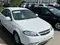 Белый Chevrolet Gentra, 3 позиция 2024 года, КПП Автомат, в Бухара за ~13 438 y.e. id5221090