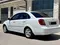 Oq Chevrolet Lacetti, 2 pozitsiya 2011 yil, КПП Mexanika, shahar Toshkent uchun 8 900 у.е. id5186079