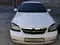 Белый Chevrolet Lacetti, 1 позиция 2011 года, КПП Механика, в Ташкент за 6 300 y.e. id5208604