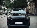 Dong Feng Fengon 508 EVR 2022 года, в Ташкент за 22 500 y.e. id6401968