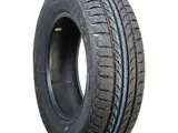 Tunga Zodiak 195/65R15 4 ta в Самарканд за 150 y.e. id6455563