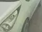 Chevrolet Spark, 1 pozitsiya 2014 yil, КПП Mexanika, shahar Navoiy uchun 5 000 у.е. id5192160