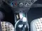 Белый Chevrolet Nexia 3, 4 позиция 2020 года, КПП Автомат, в Ташкент за 10 800 y.e. id5151184