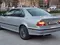 Kumush rang BMW 525 1997 yil, КПП Avtomat, shahar Angren uchun 8 400 у.е. id5202023