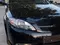 Черный Chevrolet Gentra, 1 позиция Газ-бензин 2023 года, КПП Механика, в Самарканд за 12 600 y.e. id5129682