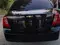 Черный Chevrolet Gentra, 1 позиция Газ-бензин 2023 года, КПП Механика, в Самарканд за 12 600 y.e. id5129682