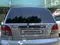 Chevrolet Matiz 2013 yil, КПП Mexanika, shahar Samarqand uchun ~4 305 у.е. id5207060